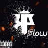 KP《Kp Flow (Explicit)》[MP3/LRC]