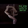 True Dr3w、K-Young Trapo - Strippers On Snapchat (feat. K-Young Trapo)(Explicit)