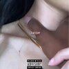Thv Ghost、MILLIE BEATS - BALCONY (MANY ARE CALLED)(feat. MILLIE BEATS)(Explicit)