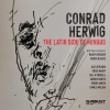 conrad herwig、randy brecker、Alex Sipiagin、Craig Handy、Bill O'Connell、Luques Curtis、Robby Ameen、Camilo Molina - Gunslinging Bird