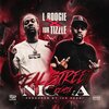 L Boogie、IUR Tizzle - Real Street Nigga (feat. IUR Tizzle)(Remix|Explicit)