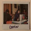Tonek Beats、Dieitch、G-Walk - Welcome To The School (Explicit)