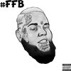 Apxcxlyptic - #FreeForgiatoBlow (Explicit)