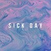 Alfie the Artist、Nik - SICK DAY (feat. Alfie The Artist)(Explicit)