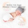 Sleepy Baby Princess Music Academy - Baby Sleep Music Box Lullaby