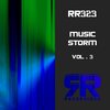 Twin View - Hi, Night (Original Mix)