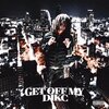 NO1 - Get Off My Dick (Explicit)