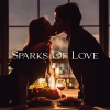 Jazz Music Lovers Club - Warm Nights