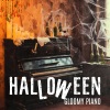 Background Piano Music Ensemble、Piano Atmosphere Ensemble - Cold Light