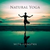 Namaste Yoga Collection《Contemplation》[MP3/LRC]