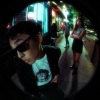 Kevin Cho、Helen Mann - Tungsten Dreams