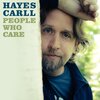 hayes carll - People Who Care