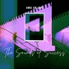 Hall Of Lofi - The Sounds of Success