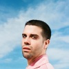 jesse saint john、Brooke Candy、lil aaron、Jordan Reyes、Aaron Harmon、Liam Martin、Michael Omega Fonseca - WALL (Explicit)