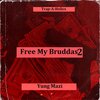 Yung Mazi - I Heard New (Prod. By Yung Lan|Explicit)