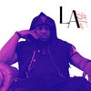 Yung L.A. - Find Your Love