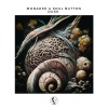 Monarke、Soul Button - Dusk