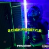 Pandera - 0 CASH FREESTYLE (Explicit)