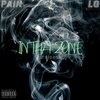 7 Trumpets - In Tha Zone (Explicit)