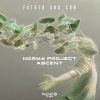 Norma Project - Father And Son