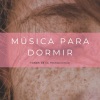 Tranquilidad Eterna、Especialistas de Musica para Dormir、Meditación Trascendental《Duerme》[MP3/LRC]