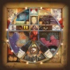 Badly Drawn Boy - The Shining