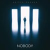 Aditya Sharma - Nobody