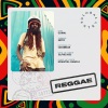 The Wailers - Burnin' And Lootin'