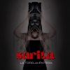 Sarita - bizcocho lin