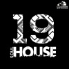 Brian Power、Marc Evans、Mike Patto、Toni Economides - Falling Back Into Love (Radio Edit)
