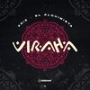 Xriz、El Alquimista - VIRAHA