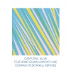 cantoma - Alive (feat. Quinn Lamont Luke)(Conrad's Instrumental)