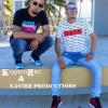 Xavier Productions、Androide《F**k Love (feat. Diamond & Androide)(Explicit)》[MP3/LRC]