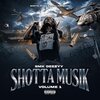SMK DEEZYY - Shotta Gang (Explicit)