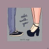 Ange、izzi - vibe with you (feat. Ange)