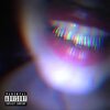 A.k.a MTX、Kuba - Minha Gang Acabou Freestyle (Explicit)