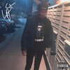 iiimoose、Carioww. - Wait for you (feat. Carioww.)(Explicit)