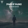 Meccano Twins、Sedutchion - Power of Silence (Explicit)