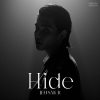 Jeff Satur - Hide (English Version)