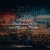 Ambientalism、Rain Sounds、meditacou musica ambiente - Forest, Busy, Animals