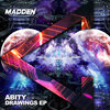 Abity - Drawings