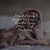 Music for Leaving Dogs Home Alone、Music for Dog's Ears、Relaxing Music for Dogs - Starting Today