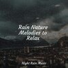 Sleep Songs with Nature Sounds、Rain Sounds Sleep、Active Baby Music Workshop - Forest, Strong Wind, Birdcalls