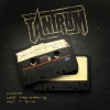 Tantrum - NWOBHM