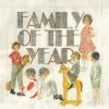 Family Of The Year - Cast Off