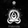 Analog Jungs、Sean & Dee - Tadasana (Sean & Dee Remix)