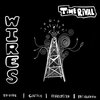Time Rival - Daymare