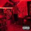 Cherry Rain - i didn't like u that much anyway (Explicit)