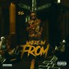 5G - Where Im From (Explicit)
