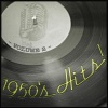 Johnnie Ray - Just Walkin' in the Rain
